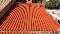 couvreur toiture Lariviere-Arnoncourt